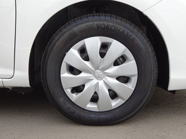 image 16