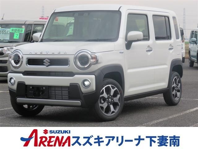 Photo of code 202610066455