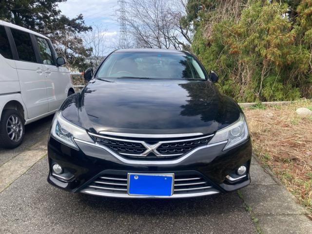 Photo of code 202610066700