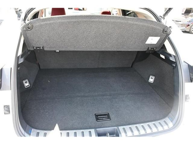 image 22