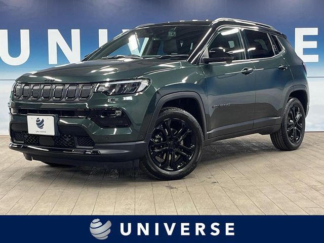 Photo of code 202610066924