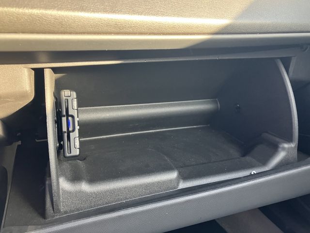 image 14