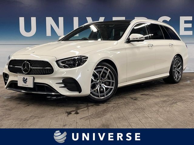 Photo of code 202610066983