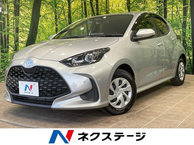 Photo of code 202610067020