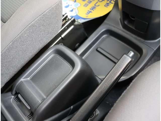 image 14