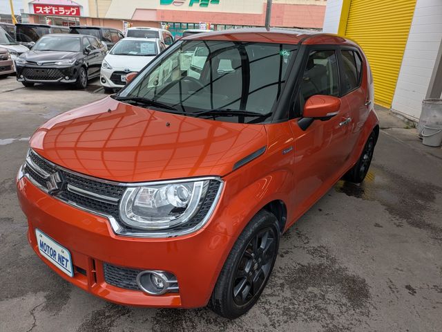 Photo of code 202610100113