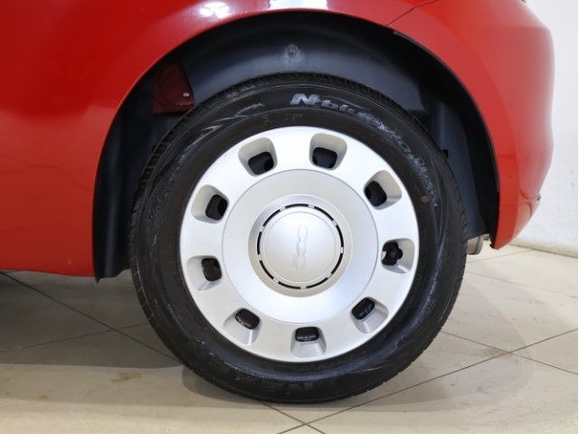 image 14