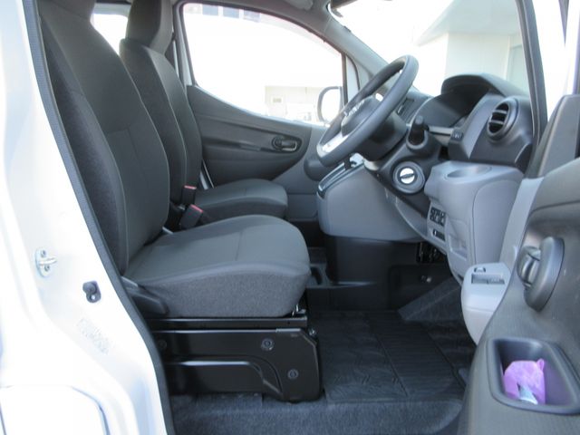 image 26