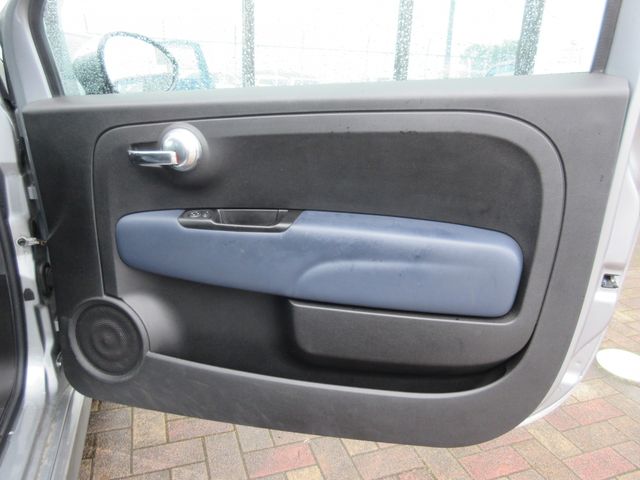 image 21