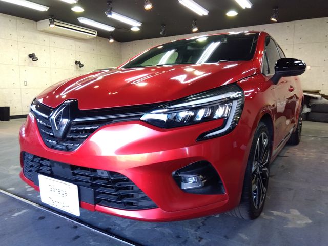 Photo of code 202610150050