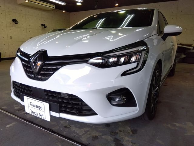 Photo of code 202610150055