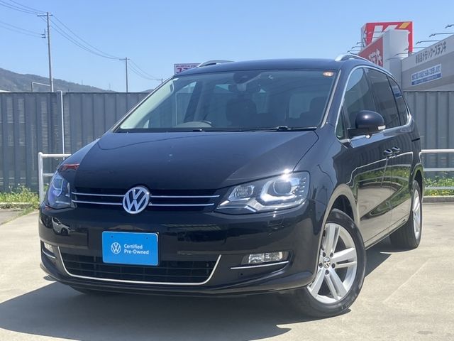 Photo of code 202610150071