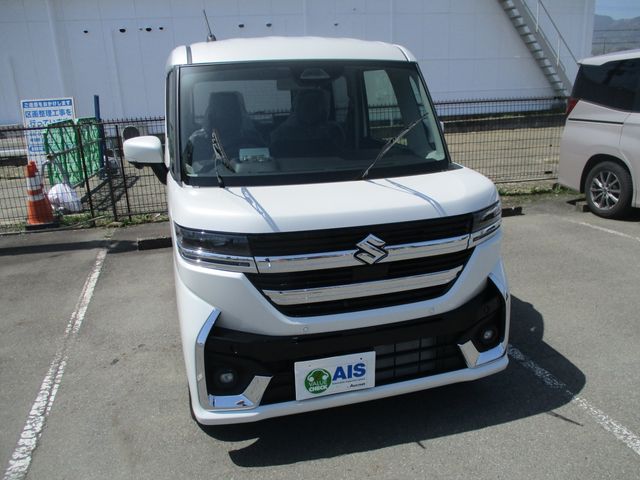 Photo of code 202610150095