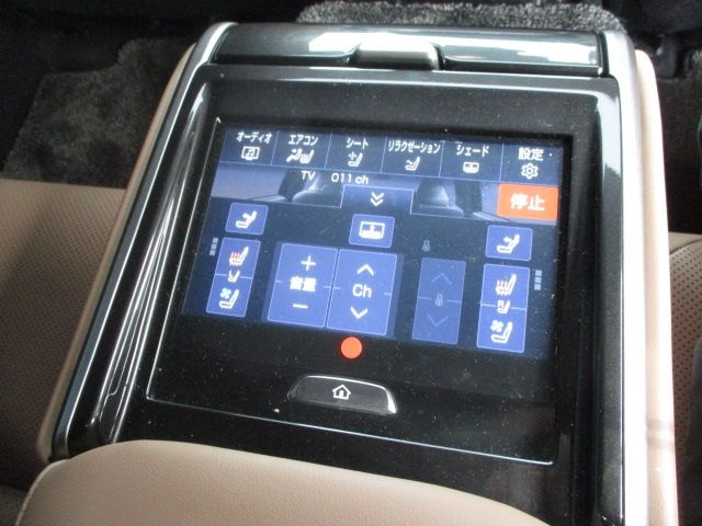 image 13