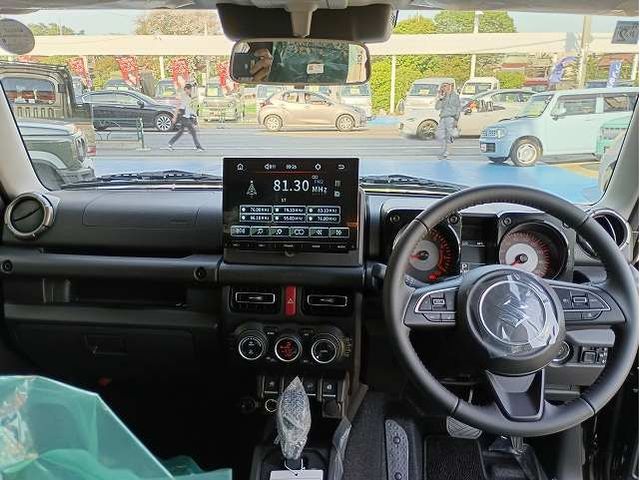 Photo of code 202610150164