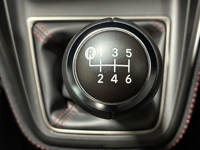 image 28