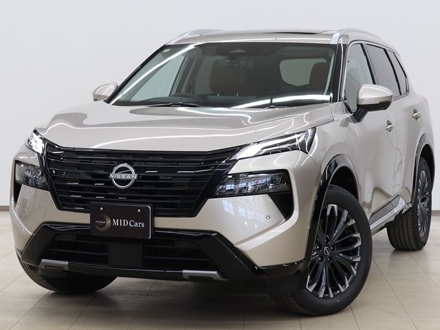 Photo of code 202610150284