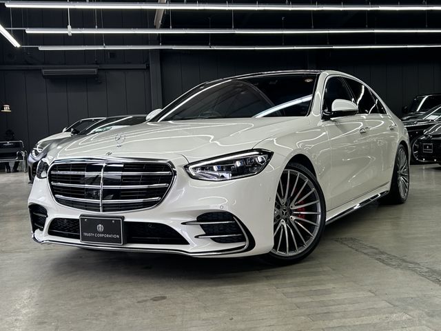 Photo of code 202610150319