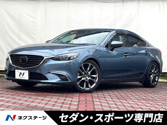 Photo of code 202610160186