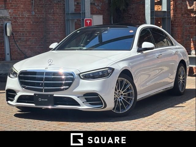 Photo of code 202610161588