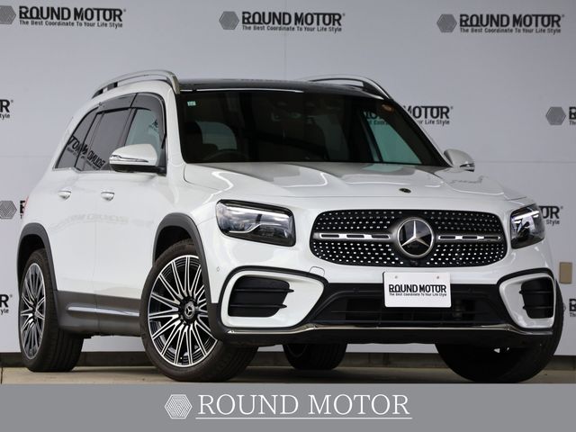 Photo of code 202610161956