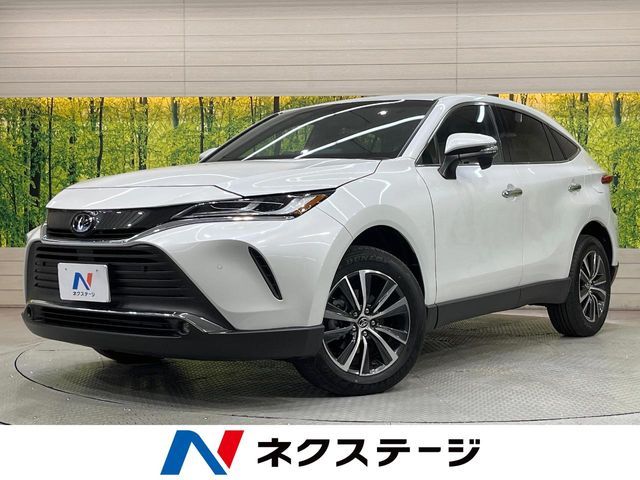 Photo of code 202610162200