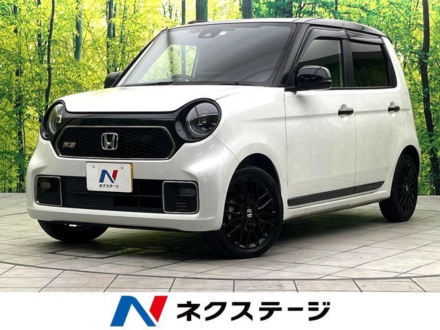 Photo of code 202610162627