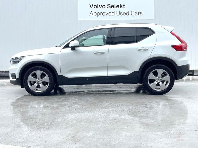 image 16