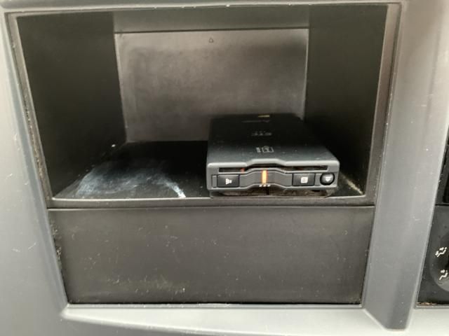 image 16