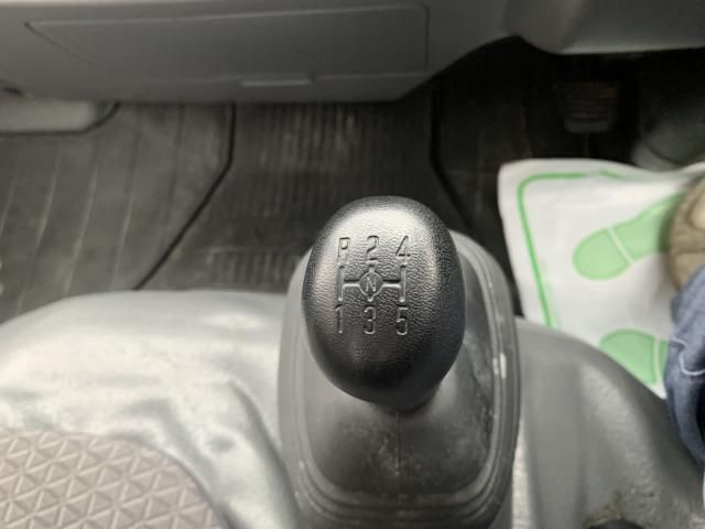 image 17