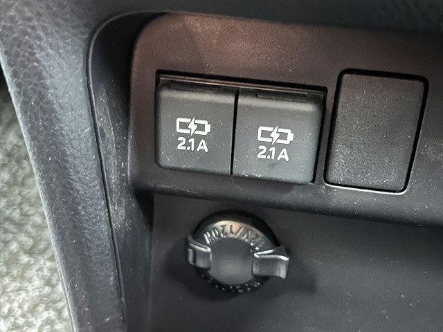 image 22