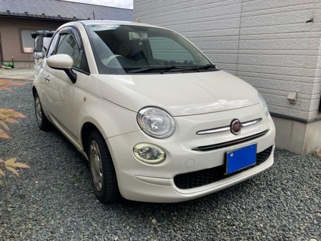 Photo of code 202610165566