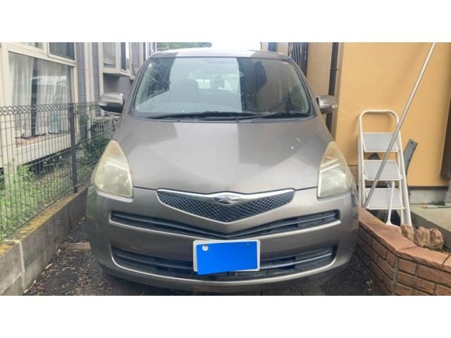 Photo of code 202610165639