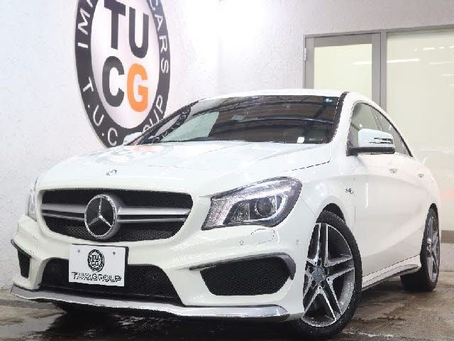 Photo of code 202610165766