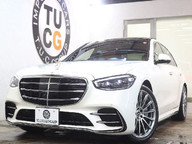 Photo of code 202610165769