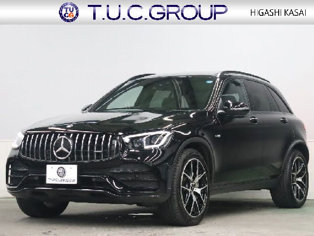 Photo of code 202610165777