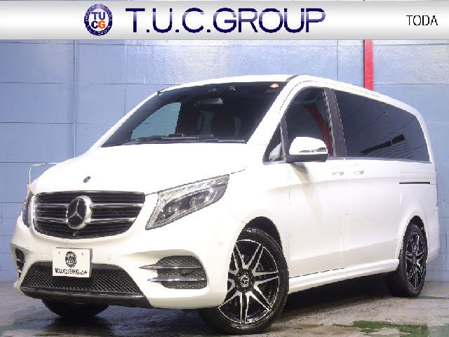 Photo of code 202610165779