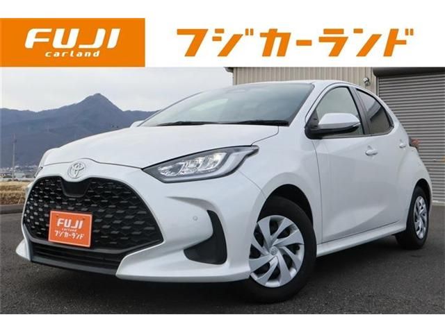 Photo of code 202610166040