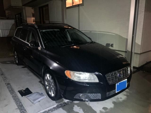 Photo of code 202610166118