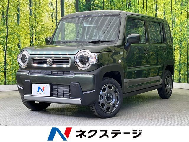 Photo of code 202610166363