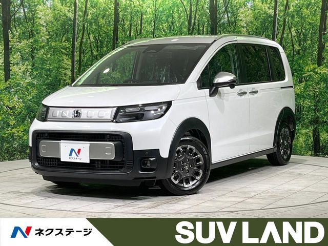 Photo of code 202610166496