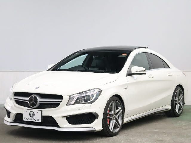 Photo of code 202610190005