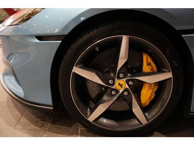 image 14