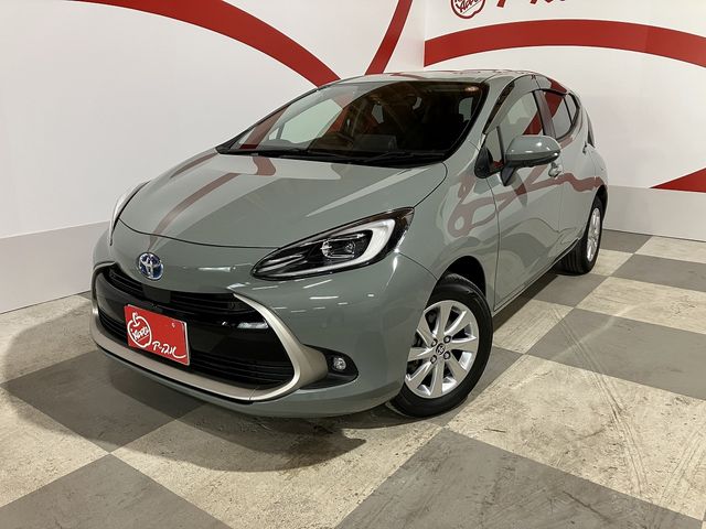 Photo of code 202610220014