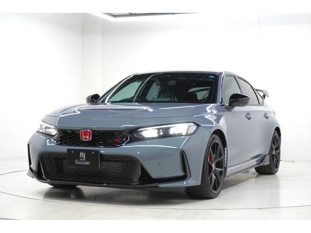 Photo of code 202610250237