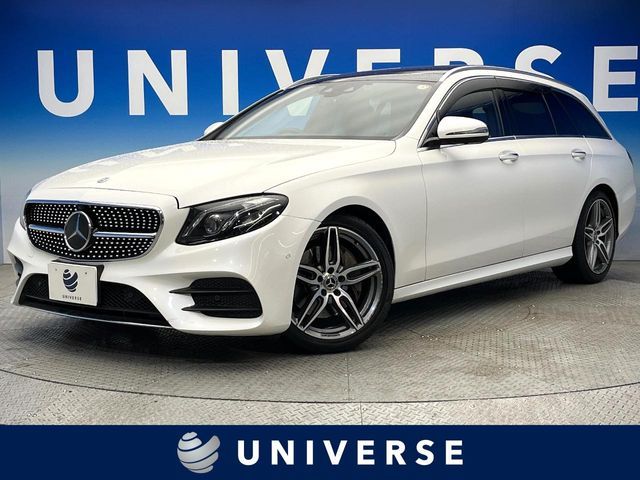 Photo of code 202610260126