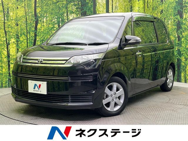 Photo of code 202610260192