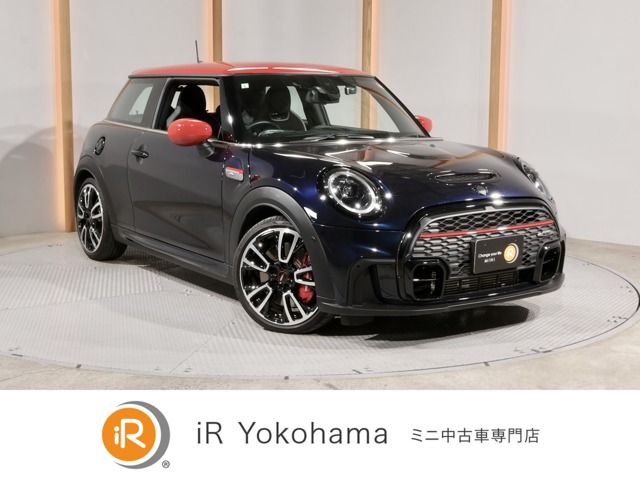 Photo of code 202610260558