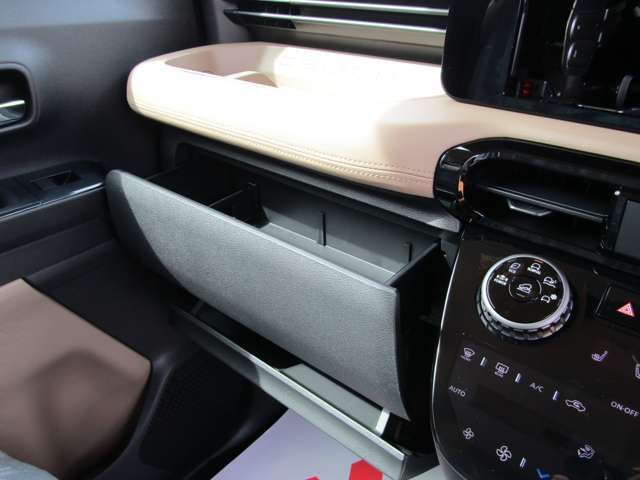 image 16