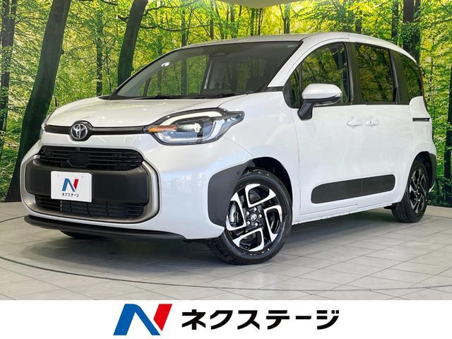 Photo of code 202610261073